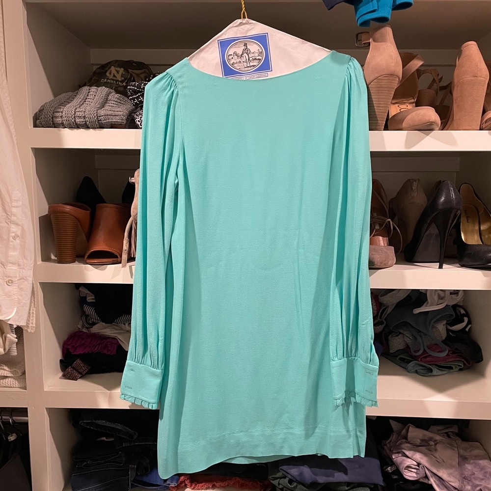 Kate spade sheath dress